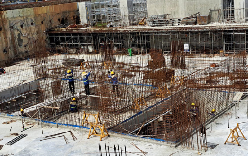 Nhận Booking Căn Hộ 5 sao Tại Nha Trang - The welltone luxury residenci